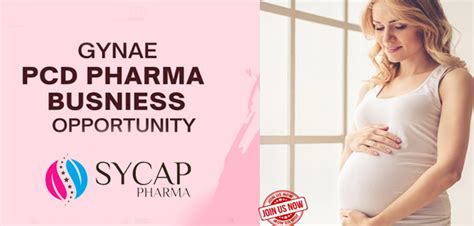 PCD Pharma Franchise in Panchkula Haryana | Sycap Pharma