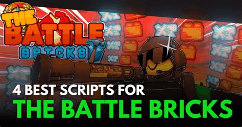 Image result for Boosting Scripts with Best Key