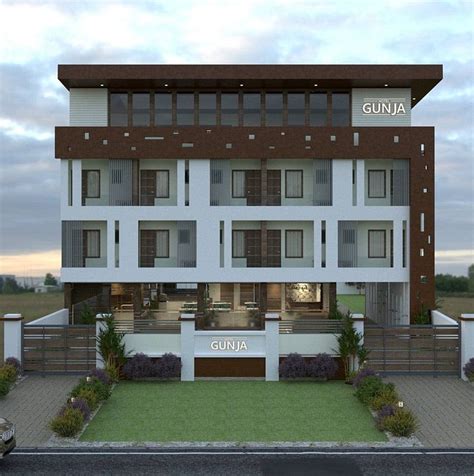 HOTEL GUNJA (Bardibas) - Hotel Reviews & Photos - Tripadvisor