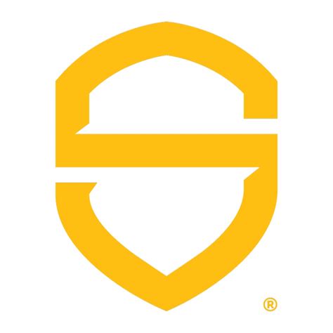 Image result for SecureCode Warrior