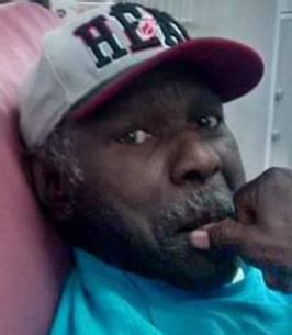 Eugene Garrett Obituary (2023) - Greenville, SC - Watkins, Garrett ...