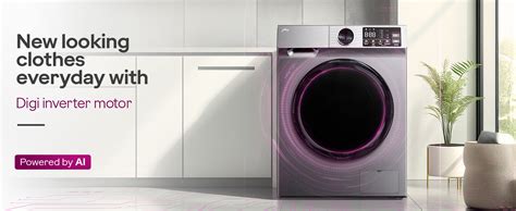 Godrej 10 Kg 5 Star, 5 Years Comprehensive Warranty, AI Powered, Steam ...