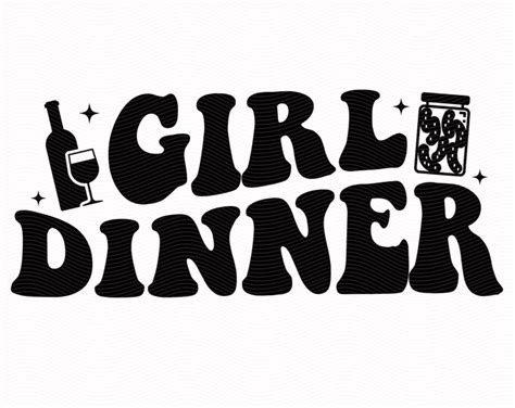9 Kpop Huntrix Png Bundle, Demon Hunters Png, Saja Girls Png, Girl ...