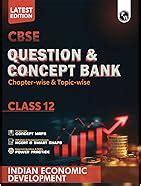 Amazon.in: PW : CBSE Class 12 Question Bank