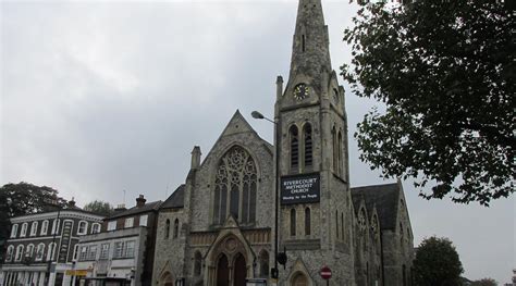 W6 GUESTHOUSE (London) - Hotel Reviews & Photos - Tripadvisor