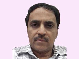 Raj Mahal Vilas Hospital