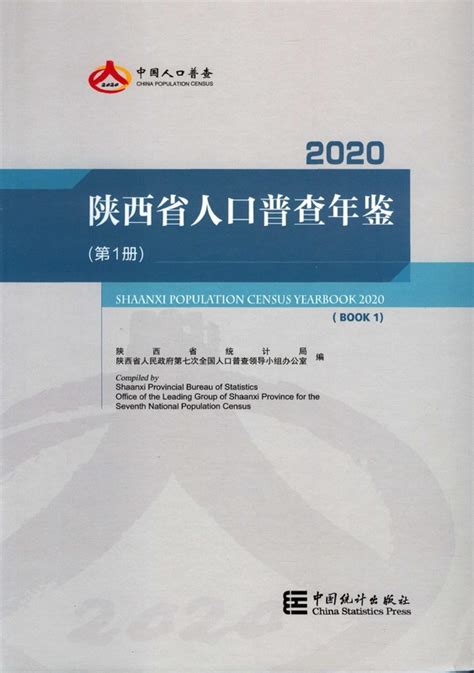 陕西一本大学有哪些学校名单？附2021录取分数线排名一览表