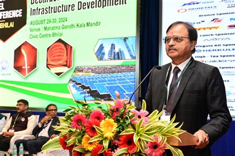 Press Release:Press Information Bureau