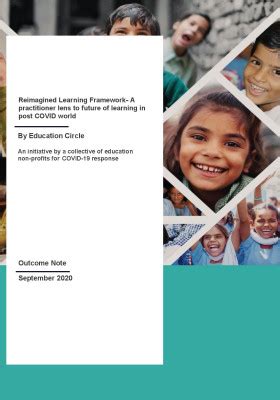 Resources | Medha