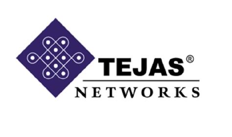 Tejas Networks makes tepid debut on BSE; listed at issue price of Rs ...