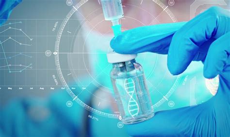 Viva Biotech, Schrödinger focus on structure-based drug discovery