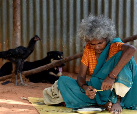 Begging In Chennai: Begging in Chennai: A Rs 30-crore business that ...