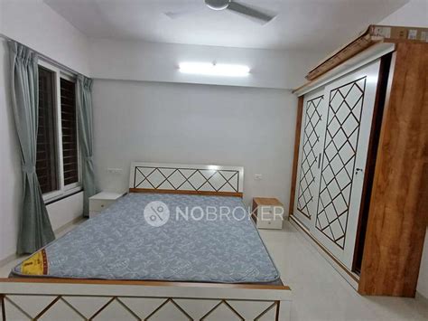 Aishwaryam Mohan Nagar CHS Baner Rent - WITHOUT BROKERAGE Semi ...