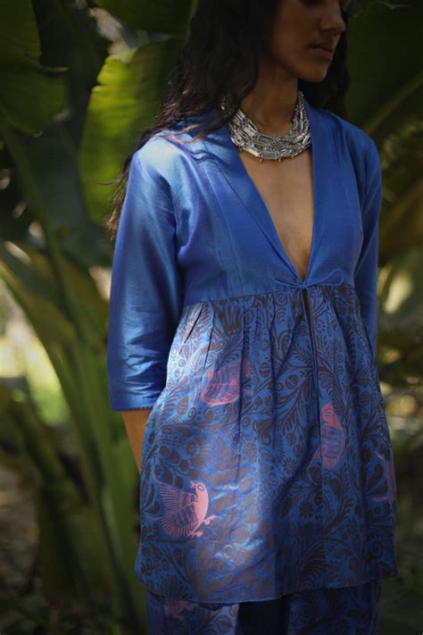 Azure – Pooja Singhal India