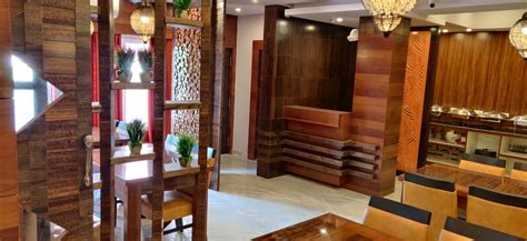 Hotels in Port Blair, Andaman