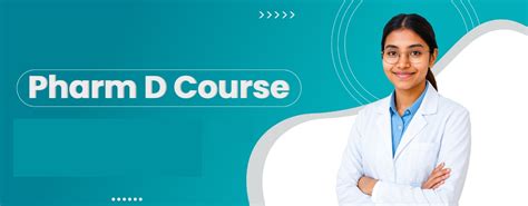 Vasavi Institute of Pharmaceutical Sciences