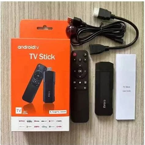Mi Box 4k Streaming Device : : Buy Online at Best Prices and Offers in ...