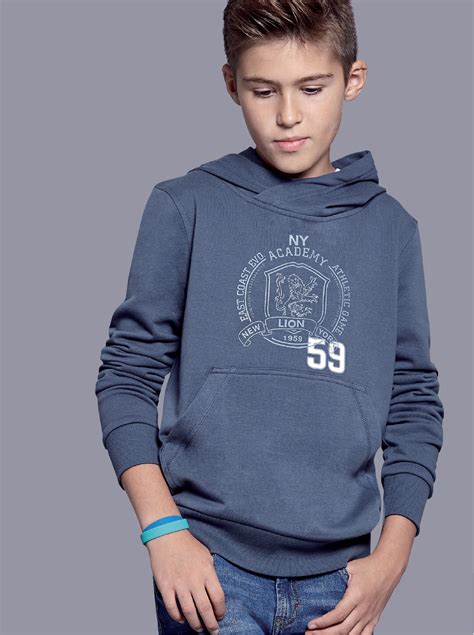 DELTEX® Services & Quality