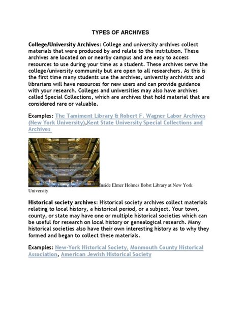 Image result for Archive File Types