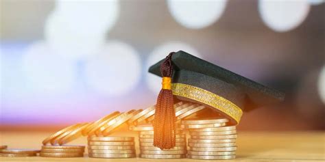 Education Loan Application Process: Step by Step Guide | Bank of Baroda