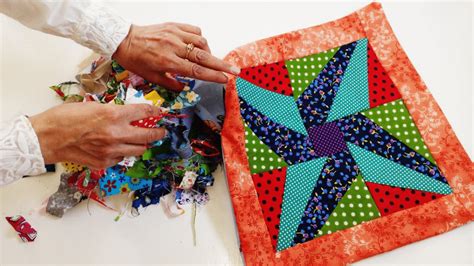 Image result for Tutorial Seat