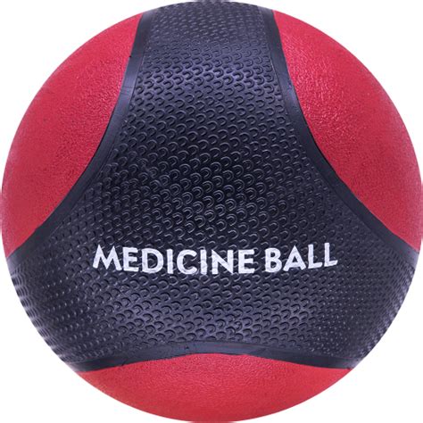 Medicine Balls Synergy 5 Kg. – Cosco Store India