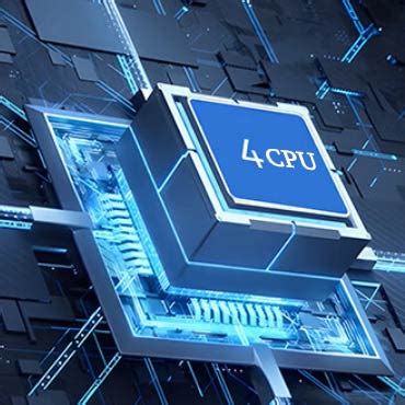 Image result for Micro LED