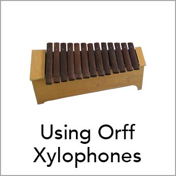 Image result for Orff Pitched Instruments