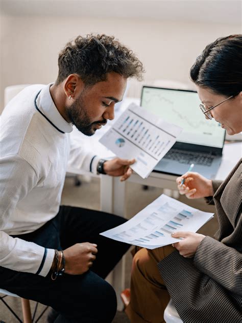 Image result for Data Analytics