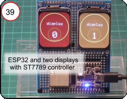 Arduino Basic Commands Explained 的图像结果