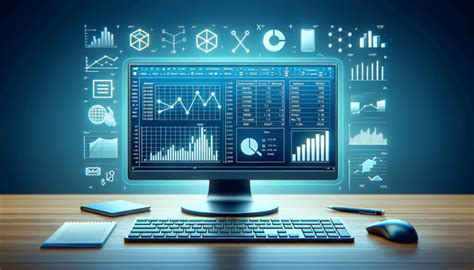 Image result for Getting Data Analysis in Excel