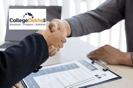 DRDO PSU Recruitment Through GATE 2023 - Check Dates, Vacancy ...