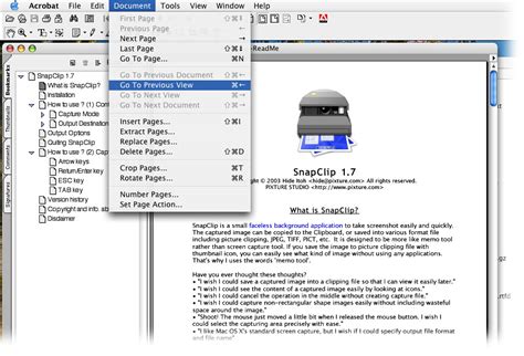 Acrobat Distiller 5.0 Free Download For Mac - pluste