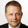 Working at ATLAS ELEKTRONIK | Glassdoor