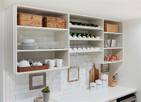 Walk-In Pantry 的图像结果