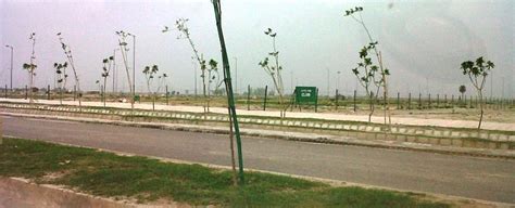 Jaypee Country Homes Plots, Call@ 9717452701