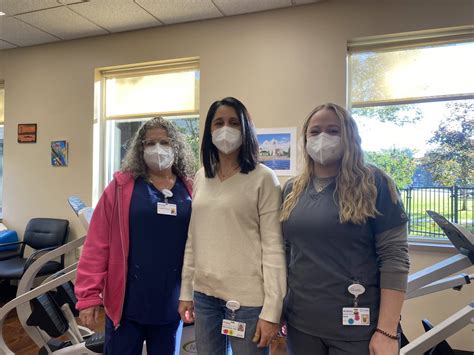 Image result for Fall Prevention Tips