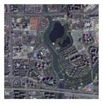 Identification of Urban Functional Regions in Chengdu Based on Taxi ...