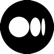 Yahoo Mail Problems 的图像结果