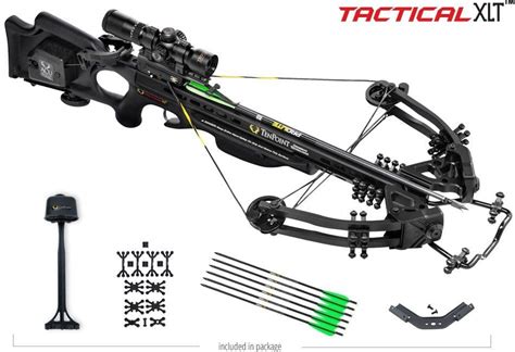 Image result for TenPoint Pro Fusion Crossbow