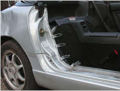 Image result for How Does Micro Clamp Work