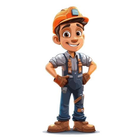 Vector Manufacturing Worker 的图像结果