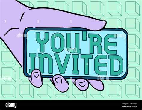 Image result for Screenreader Friendly Invites