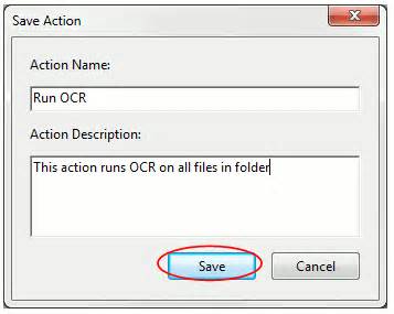 Image result for Acrobat Action Wizard JavaScript