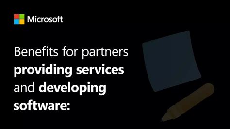 Microsoft Azure Partner Program 的图像结果