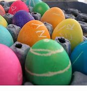 Image result for Easter Chick Arts and Crafts