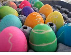Image result for Easter Baby Picture Inside