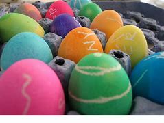 Image result for Easter Bunny House
