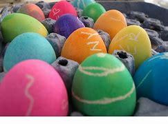 Image result for Easter Bunny Chick