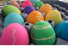Image result for Easter Treats for Toddlers